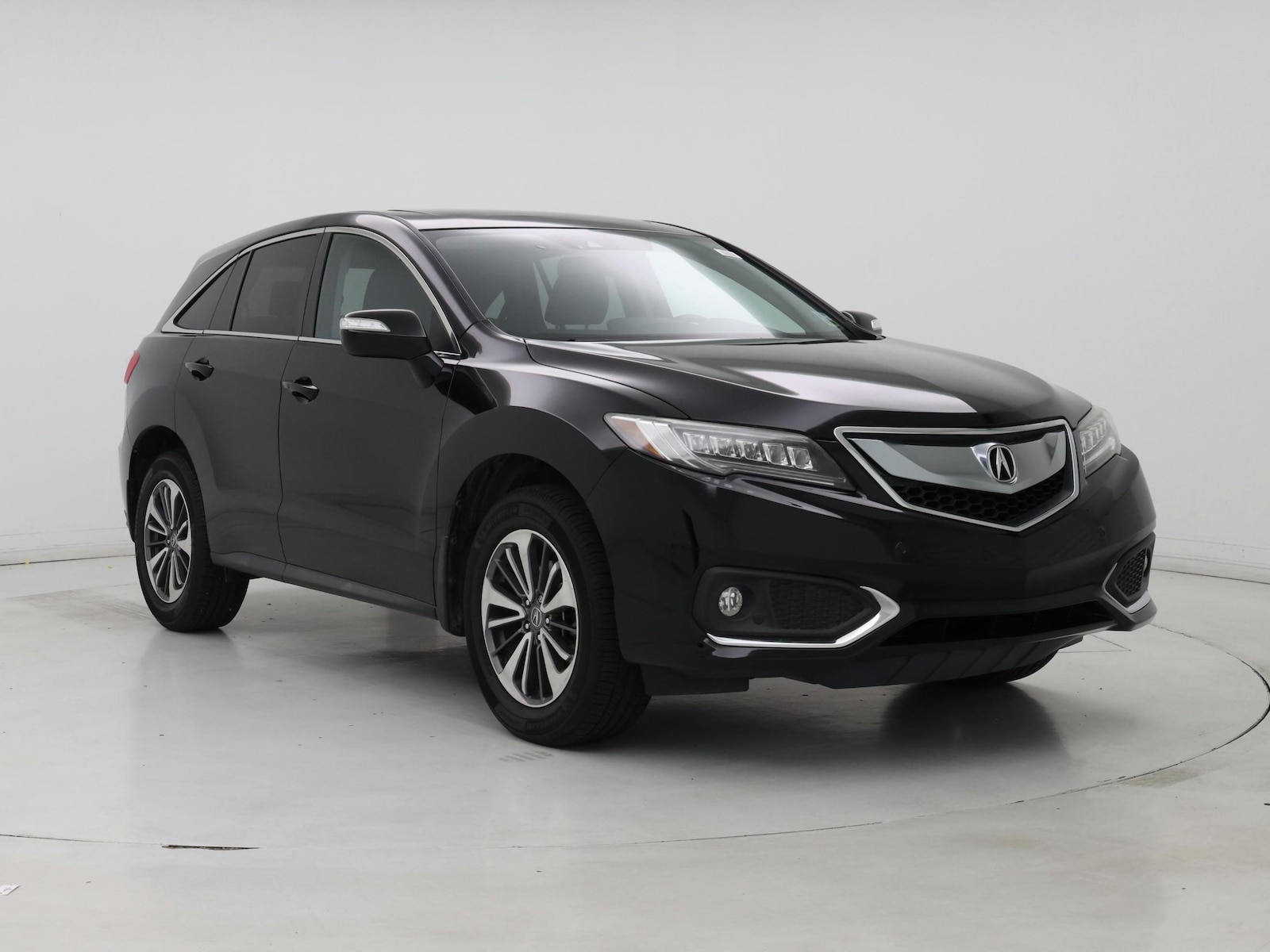 acura rdx 2018 5J8TB3H72JL012629 image acura rdx 2018 5J8TB3H72JL012629 image