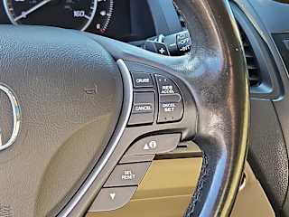 acura rdx 2018 5J8TB3H31JL002512 image acura rdx 2018 5J8TB3H31JL002512 image