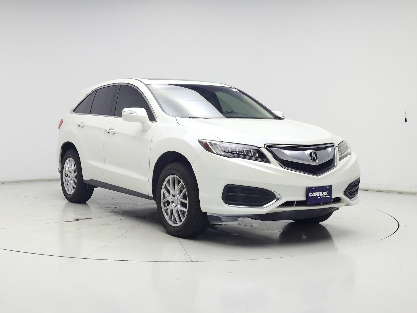 acura rdx 2018 5J8TB3H38JL005634 image acura rdx 2018 5J8TB3H38JL005634 image