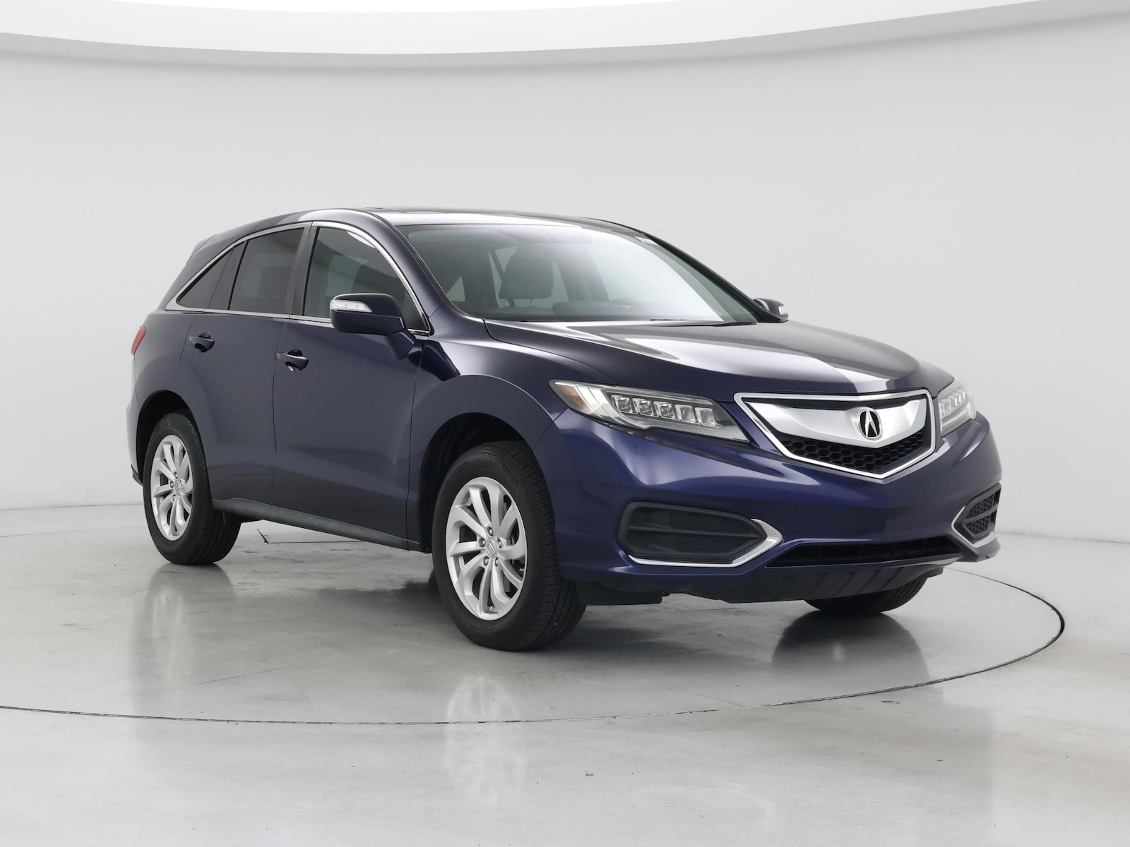 acura rdx 2018 5J8TB3H56JL001292 image acura rdx 2018 5J8TB3H56JL001292 image