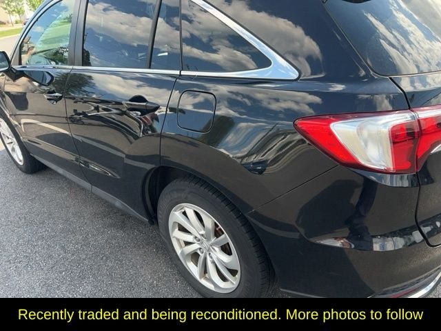 acura rdx 2018 5J8TB4H32JL011967 image acura rdx 2018 5J8TB4H32JL011967 image