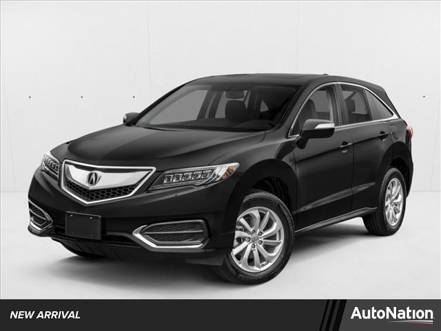 acura rdx 2018 5J8TB4H5XJL018344 image acura rdx 2018 5J8TB4H5XJL018344 image