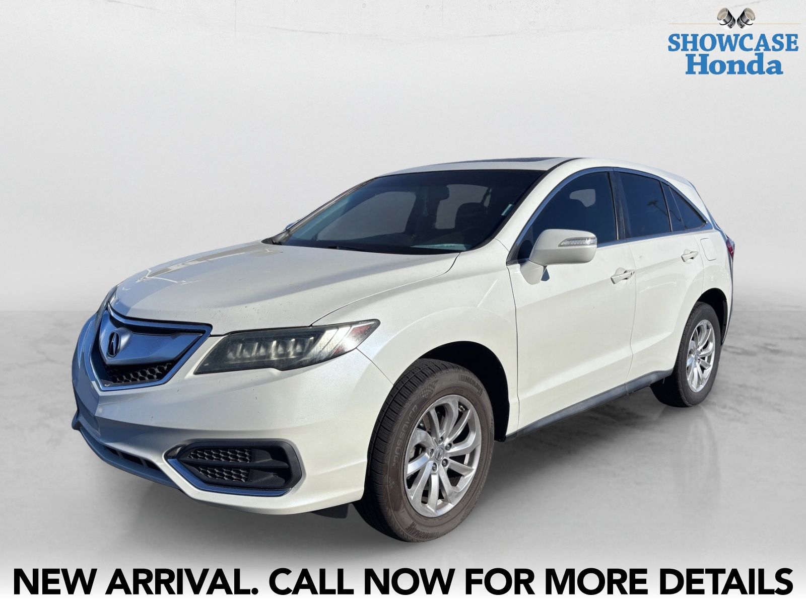 acura rdx 2018 5J8TB3H32JL000722 image acura rdx 2018 5J8TB3H32JL000722 image