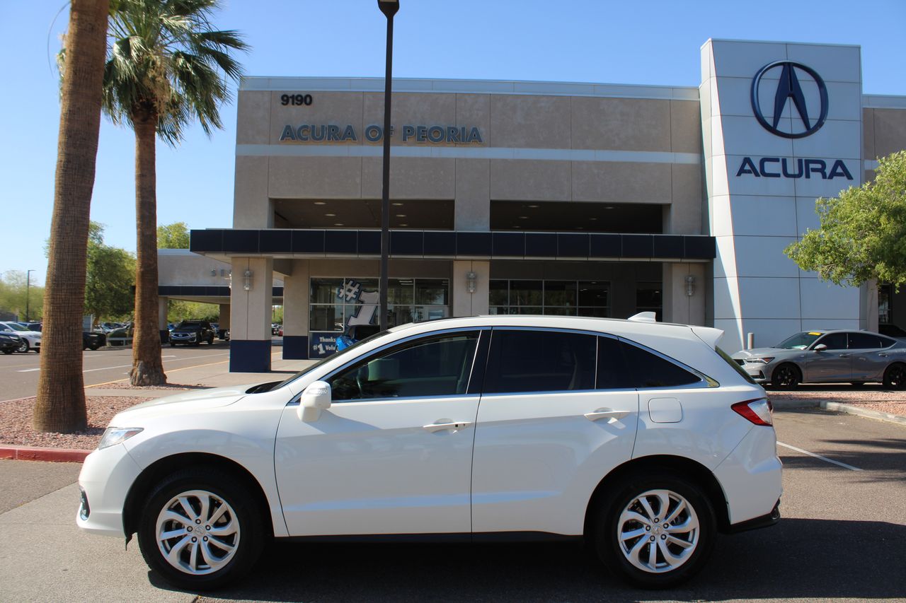 acura rdx 2018 5J8TB3H57JL010244 image acura rdx 2018 5J8TB3H57JL010244 image