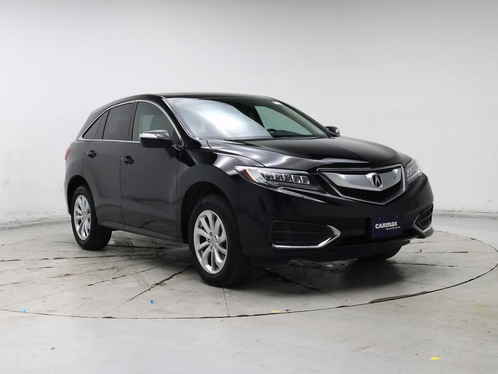 acura rdx 2018 5J8TB4H52JL022954 image acura rdx 2018 5J8TB4H52JL022954 image