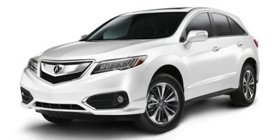 acura rdx 2018 5J8TB4H7XJL022072 image acura rdx 2018 5J8TB4H7XJL022072 image