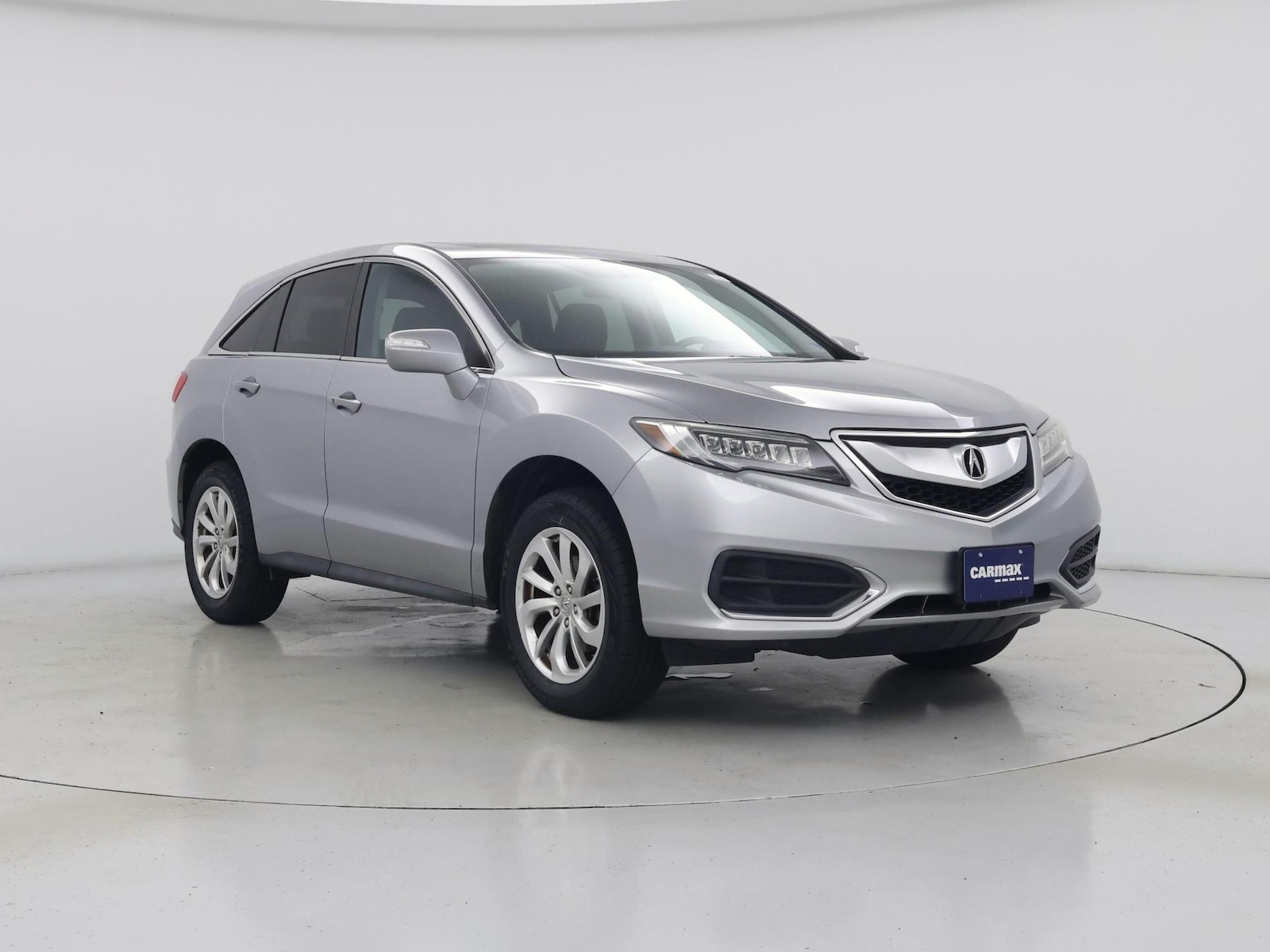 acura rdx 2018 5J8TB3H33JL000258 image acura rdx 2018 5J8TB3H33JL000258 image