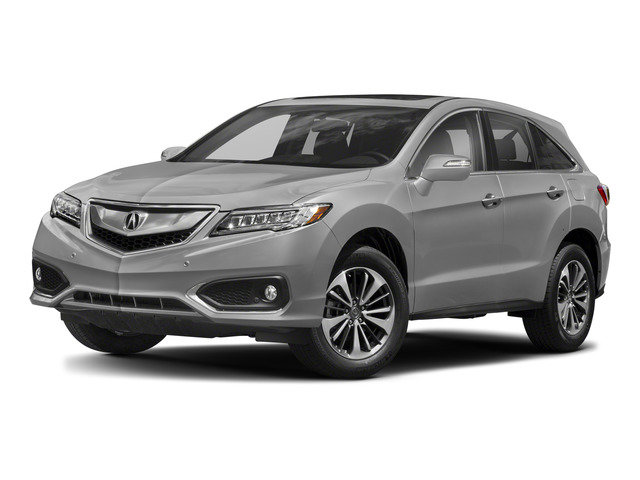 acura rdx 2018 5J8TB4H7XJL015414 image acura rdx 2018 5J8TB4H7XJL015414 image