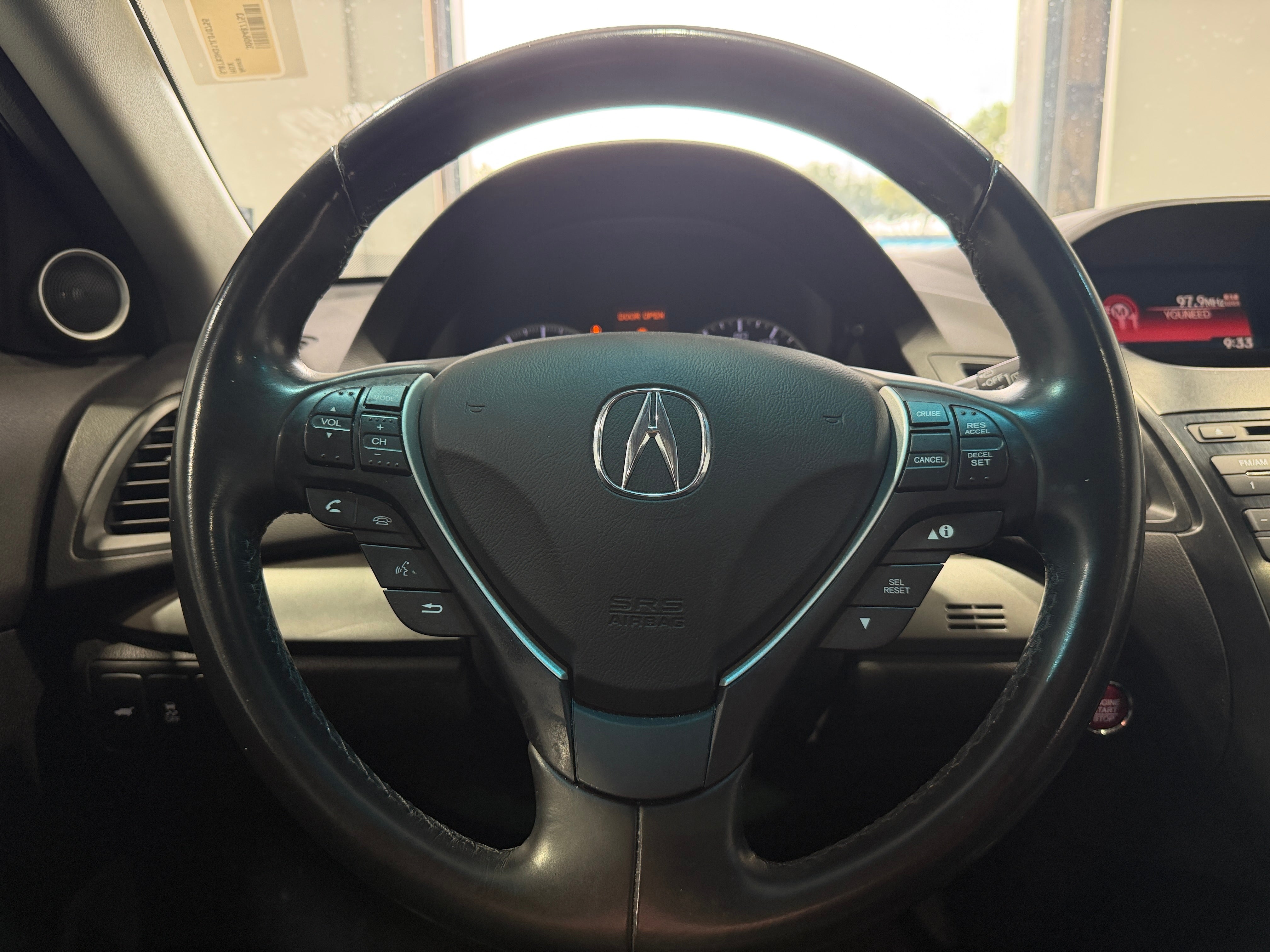acura rdx 2018 5J8TB3H31JL010755 image acura rdx 2018 5J8TB3H31JL010755 image
