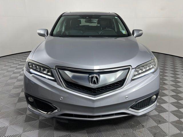 acura rdx 2018 5J8TB3H72JL001517 image acura rdx 2018 5J8TB3H72JL001517 image
