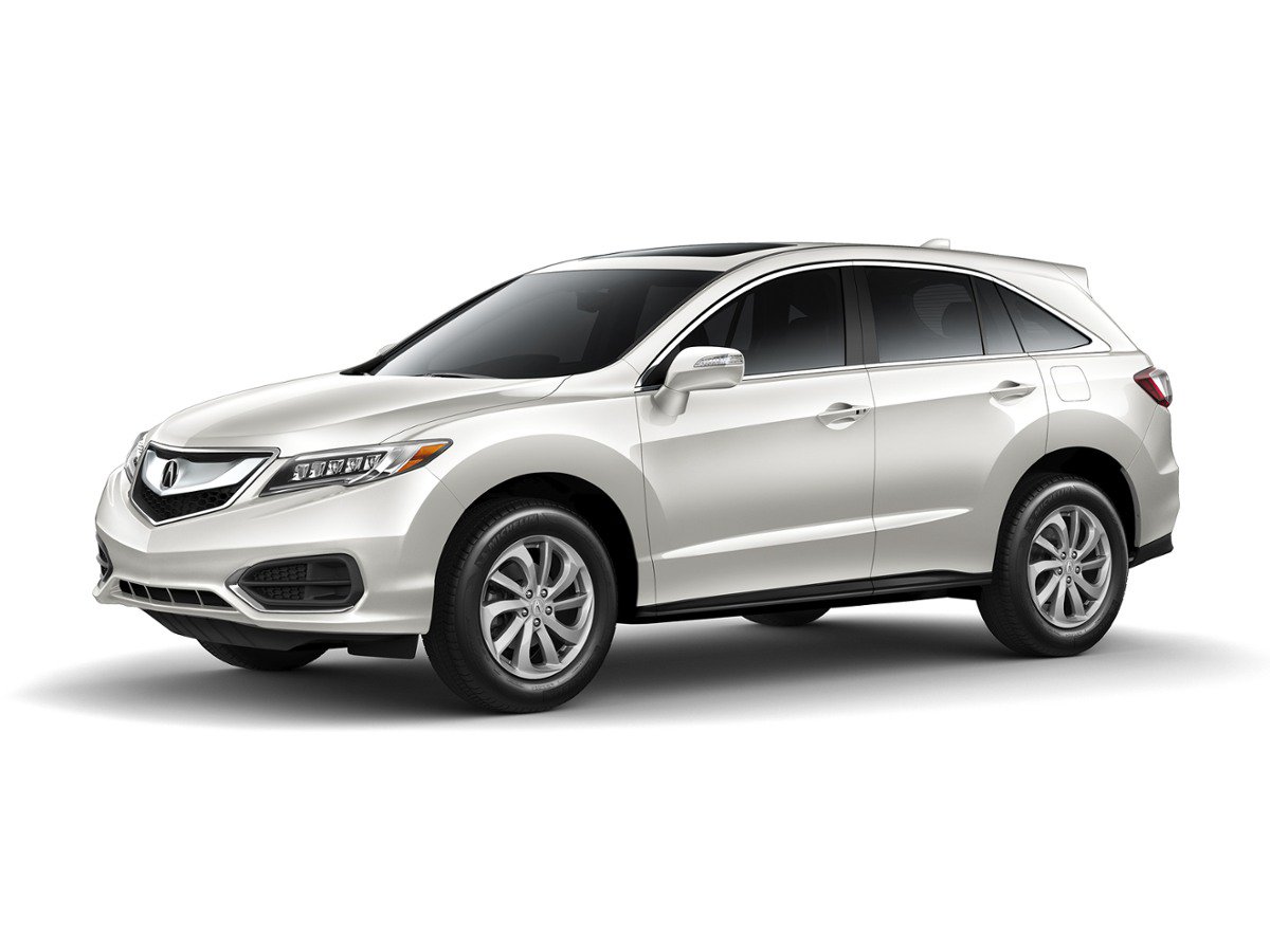 acura rdx 2018 5J8TB4H51JL015963 image acura rdx 2018 5J8TB4H51JL015963 image