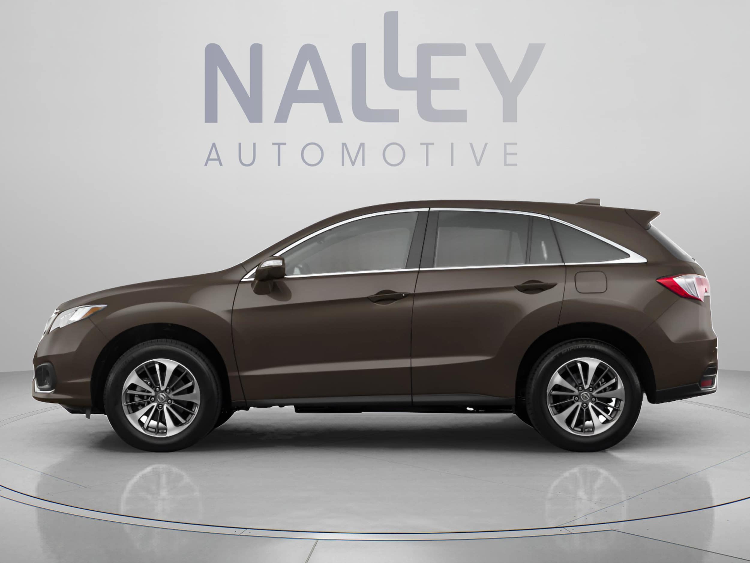 acura rdx 2018 5J8TB4H5XJL004900 image acura rdx 2018 5J8TB4H5XJL004900 image