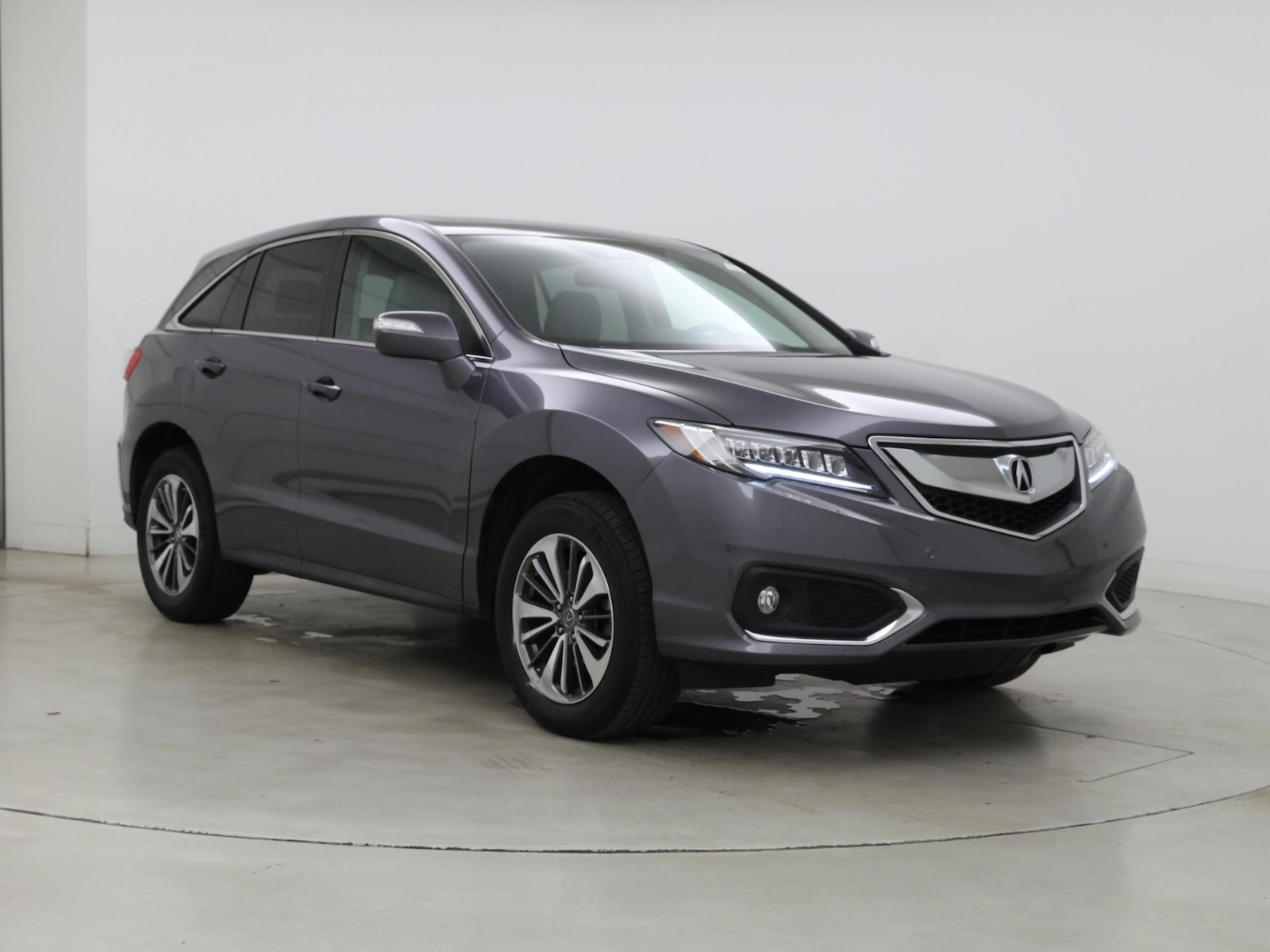 acura rdx 2018 5J8TB3H78JL005829 image acura rdx 2018 5J8TB3H78JL005829 image