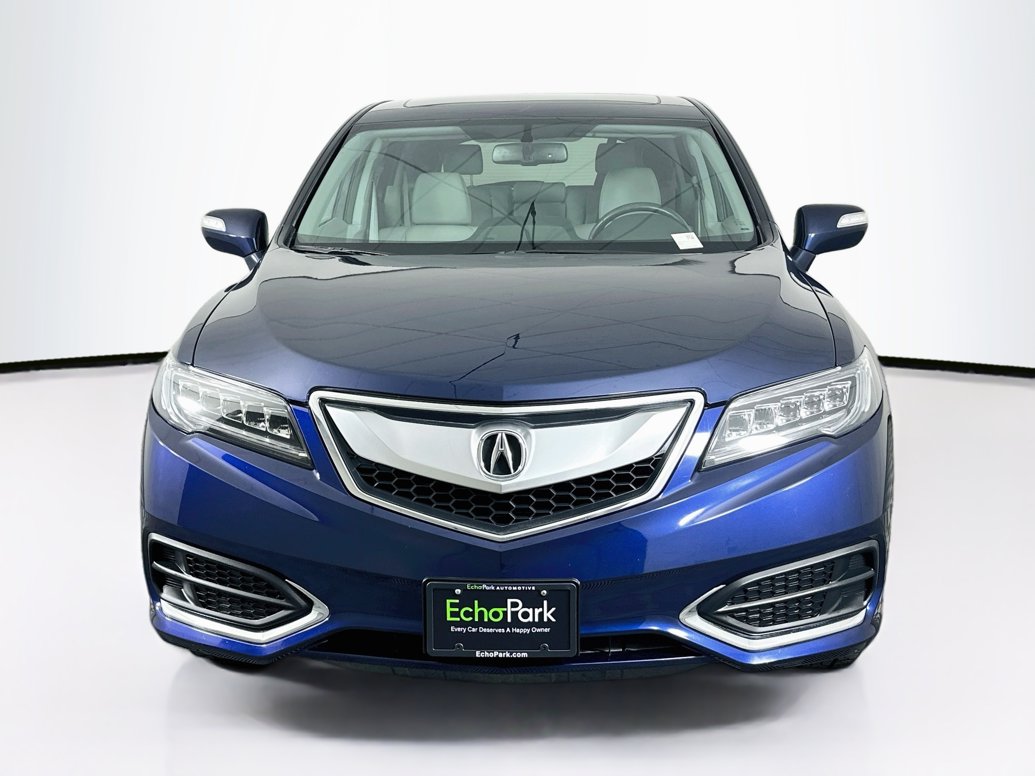 acura rdx 2018 5J8TB4H53JL020534 image acura rdx 2018 5J8TB4H53JL020534 image
