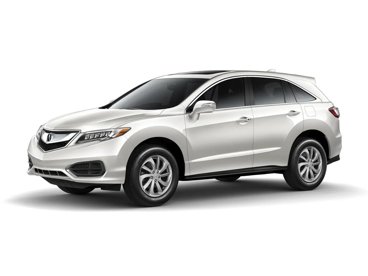 acura rdx 2018 5J8TB3H30JL015266 image acura rdx 2018 5J8TB3H30JL015266 image
