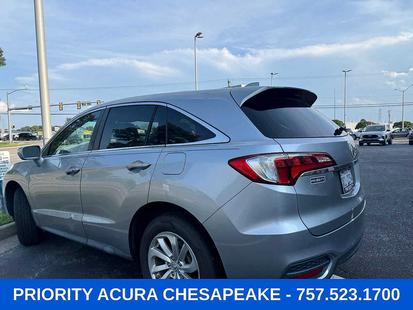 acura rdx 2018 5J8TB3H52JL002861 image acura rdx 2018 5J8TB3H52JL002861 image