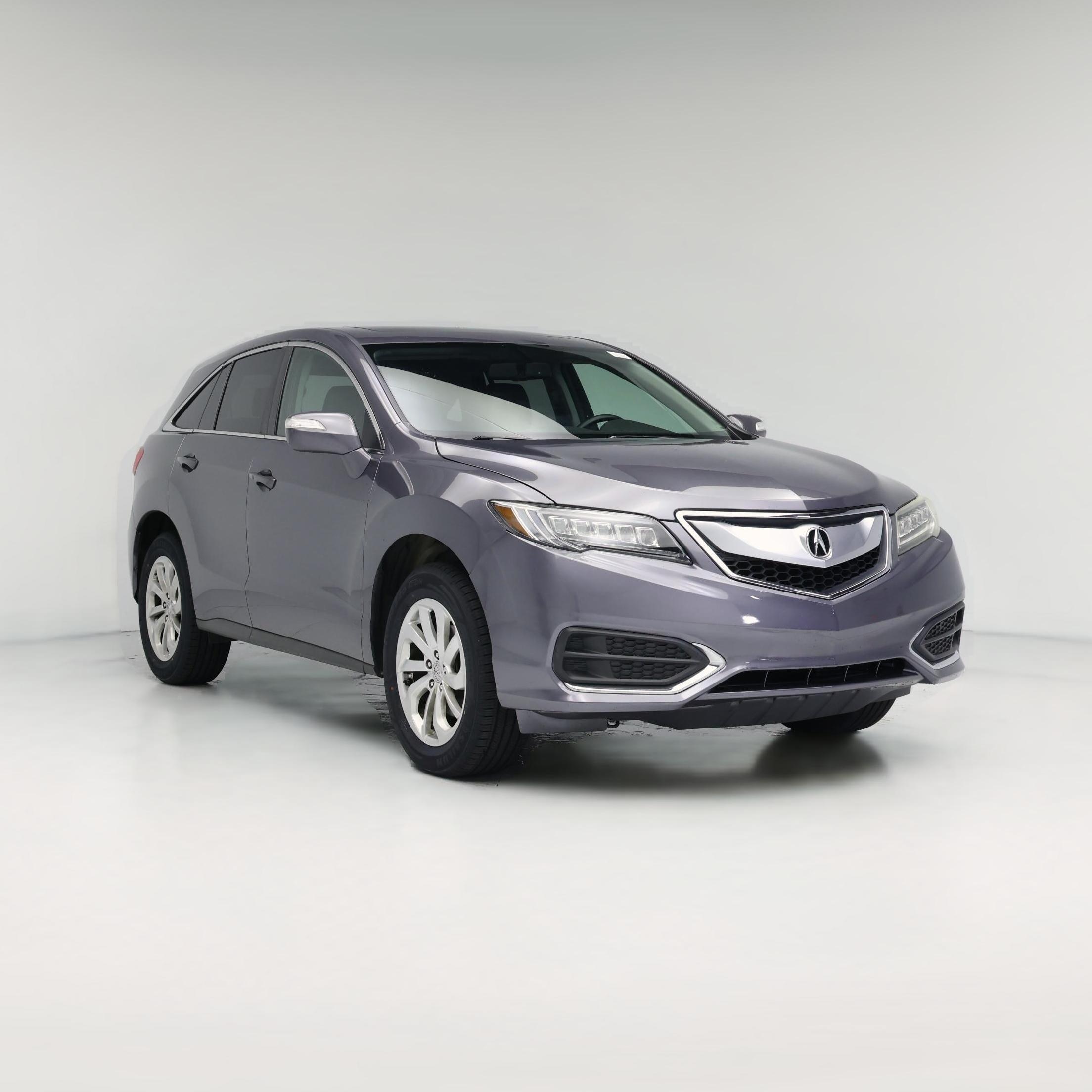 acura rdx 2018 5J8TB4H33JL012464 image acura rdx 2018 5J8TB4H33JL012464 image