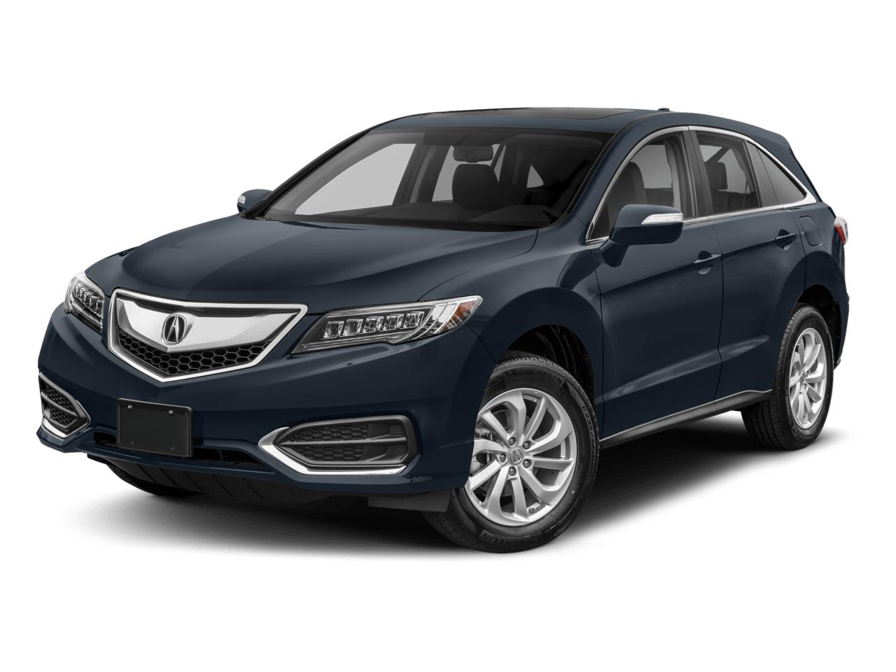 acura rdx 2018 5J8TB4H59JL017492 image acura rdx 2018 5J8TB4H59JL017492 image