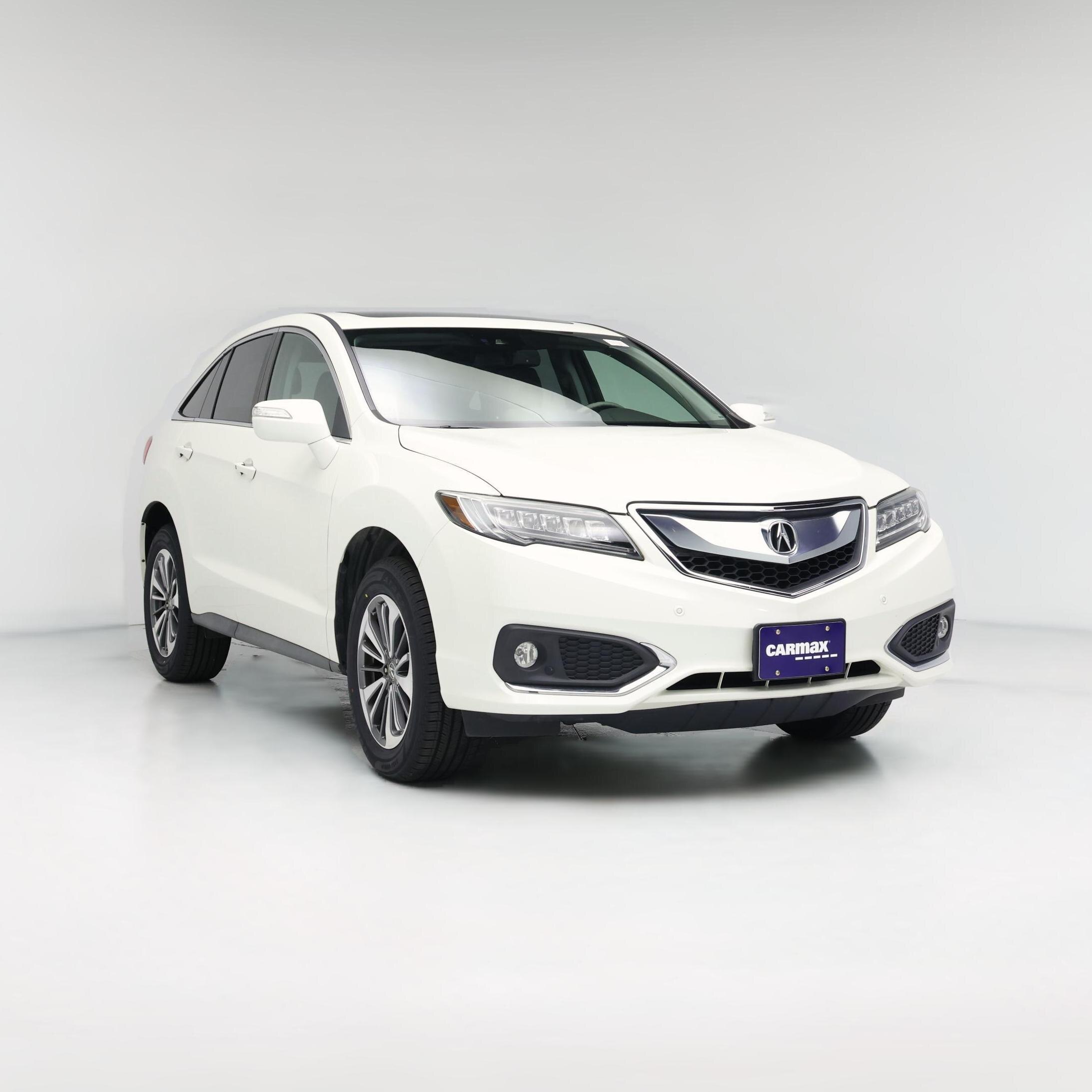 acura rdx 2018 5J8TB4H72JL008618 image acura rdx 2018 5J8TB4H72JL008618 image
