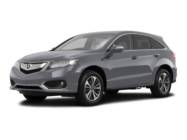 acura rdx 2018 5J8TB4H78JL001267 image acura rdx 2018 5J8TB4H78JL001267 image