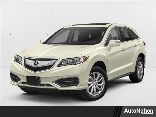 acura rdx 2018 5J8TB3H38JL011367 image acura rdx 2018 5J8TB3H38JL011367 image