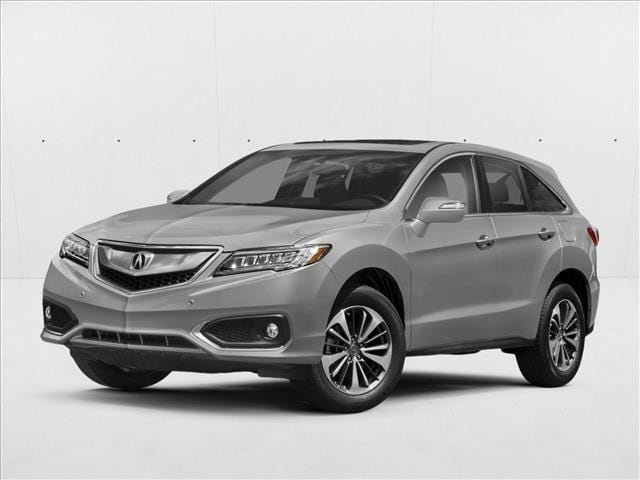 acura rdx 2018 5J8TB4H74JL007843 image acura rdx 2018 5J8TB4H74JL007843 image