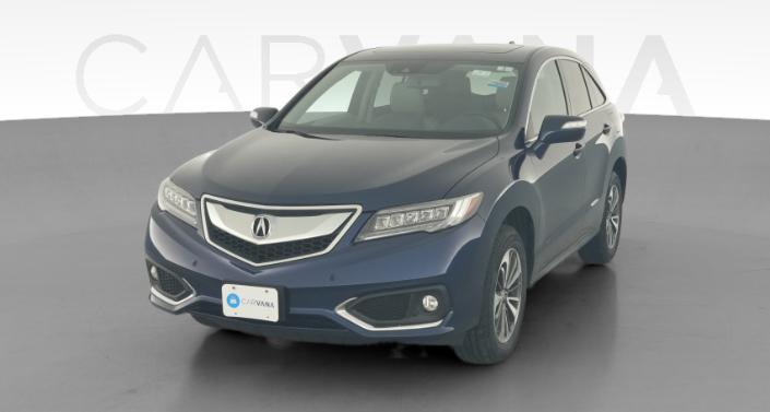 acura rdx 2018 5J8TB4H70JL015440 image acura rdx 2018 5J8TB4H70JL015440 image