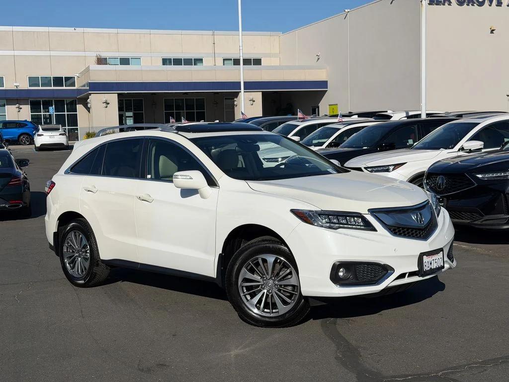 acura rdx 2018 5J8TB3H78JL003370 image acura rdx 2018 5J8TB3H78JL003370 image