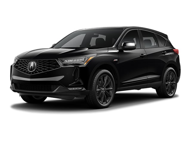 acura rdx 2026 5J8TC2H6XTL010225 image acura rdx 2026 5J8TC2H6XTL010225 image