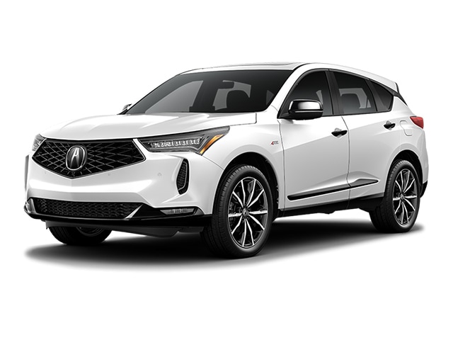 acura rdx 2026 5J8TC2H82TL008857 image acura rdx 2026 5J8TC2H82TL008857 image