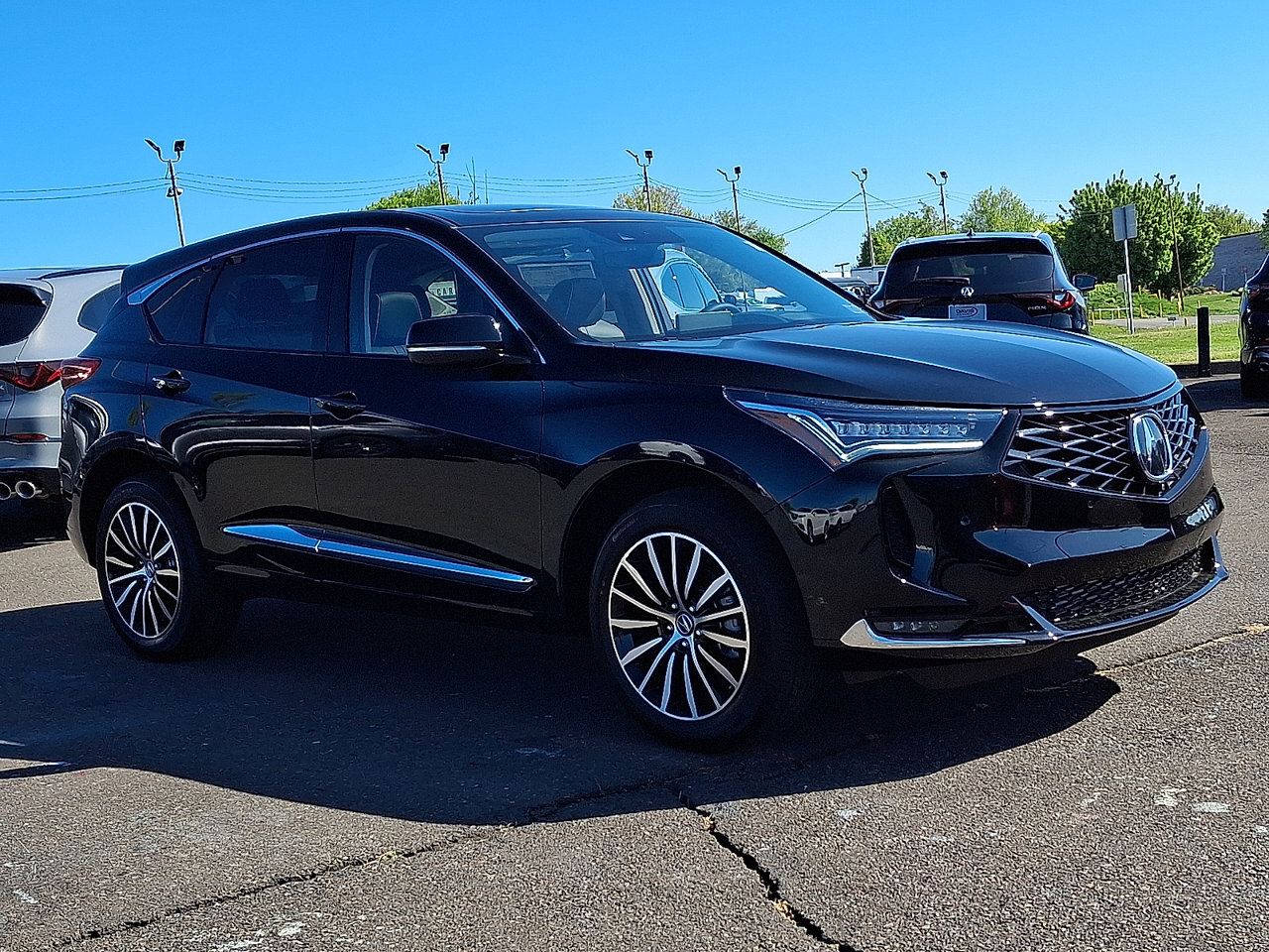 acura rdx 2026 5J8TC2H73TL015873 image acura rdx 2026 5J8TC2H73TL015873 image