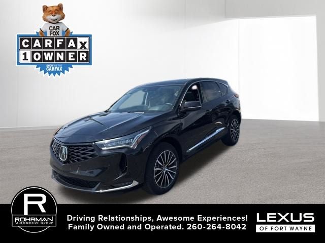 acura rdx 2026 5J8TC2H72TL010342 image acura rdx 2026 5J8TC2H72TL010342 image