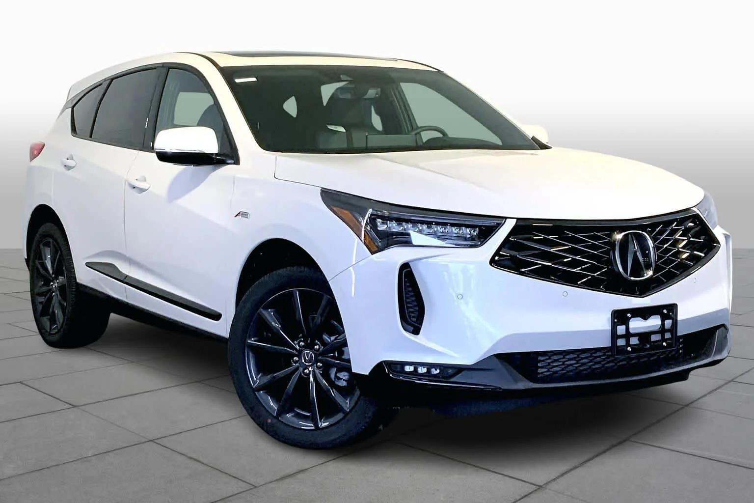 acura rdx 2026 5J8TC2H67TL004981 image acura rdx 2026 5J8TC2H67TL004981 image