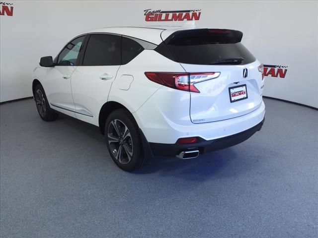 acura rdx 2026 5J8TC2H54TL003021 image acura rdx 2026 5J8TC2H54TL003021 image