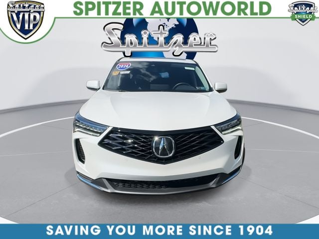 acura rdx 2026 5J8TC2H51TL007253 image acura rdx 2026 5J8TC2H51TL007253 image