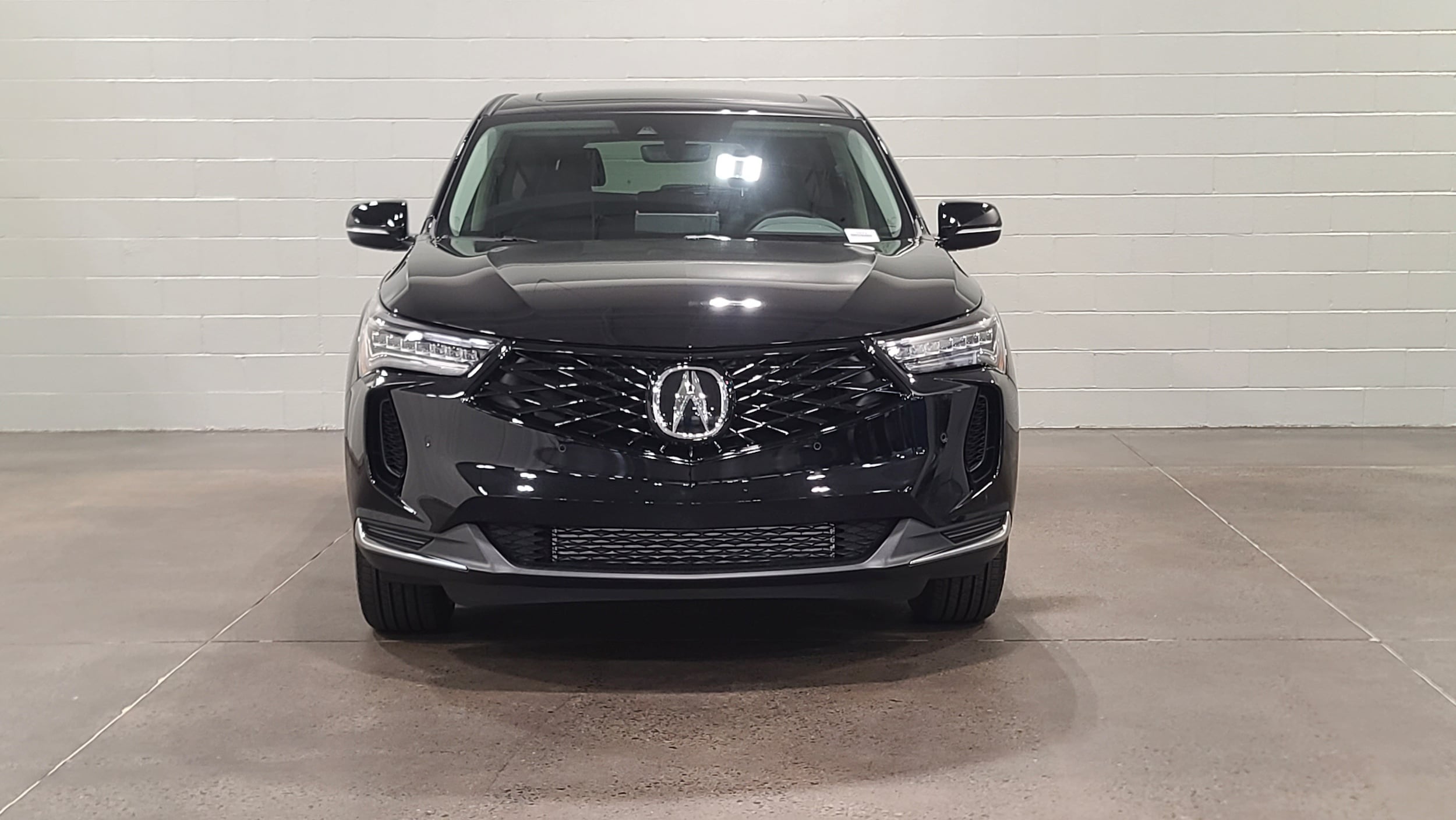 acura rdx 2026 5J8TC2H54TL021325 image acura rdx 2026 5J8TC2H54TL021325 image