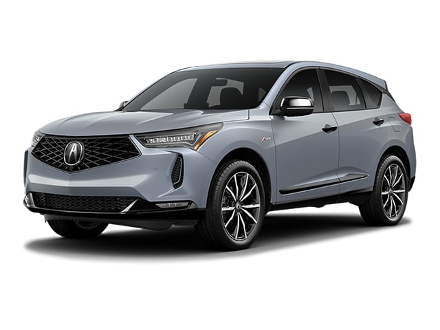 acura rdx 2026 5J8TC2H82TL009622 image acura rdx 2026 5J8TC2H82TL009622 image
