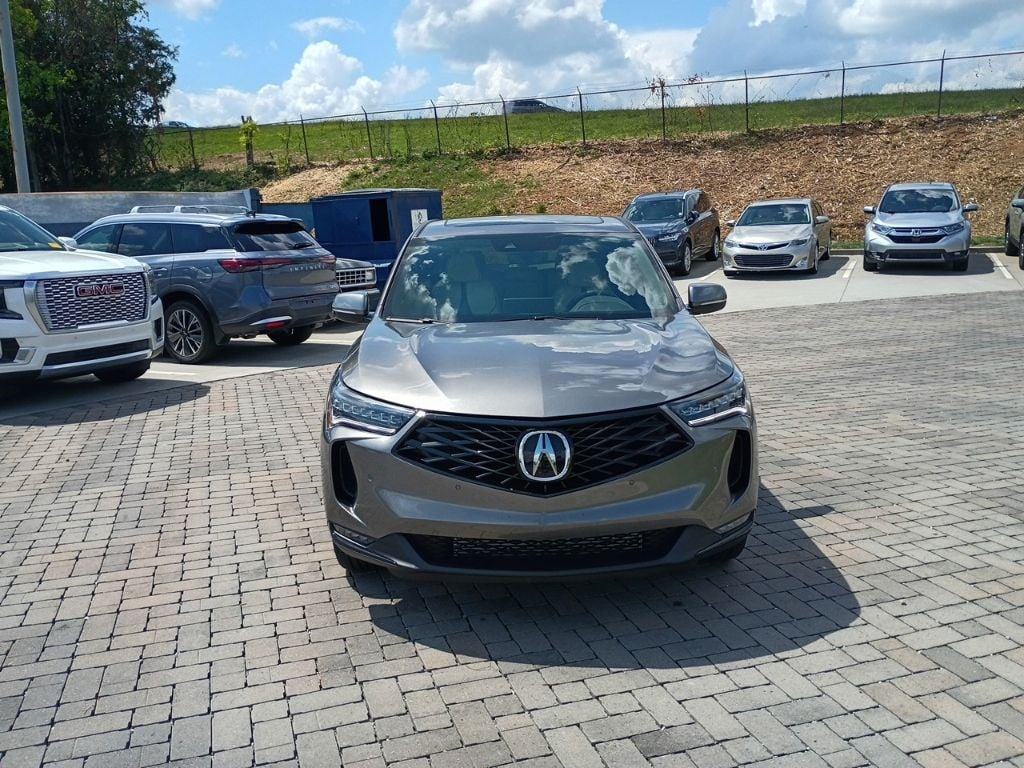 acura rdx 2026 5J8TC2H67TL000171 image acura rdx 2026 5J8TC2H67TL000171 image