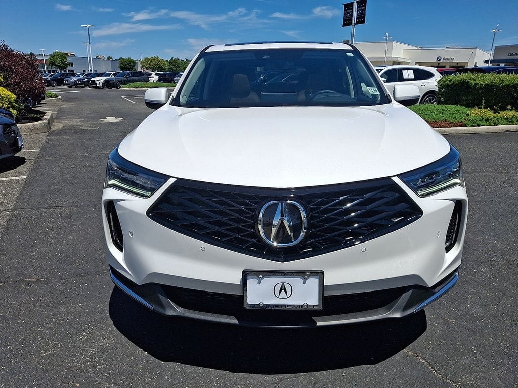 acura rdx 2026 5J8TC2H56TL001688 image acura rdx 2026 5J8TC2H56TL001688 image