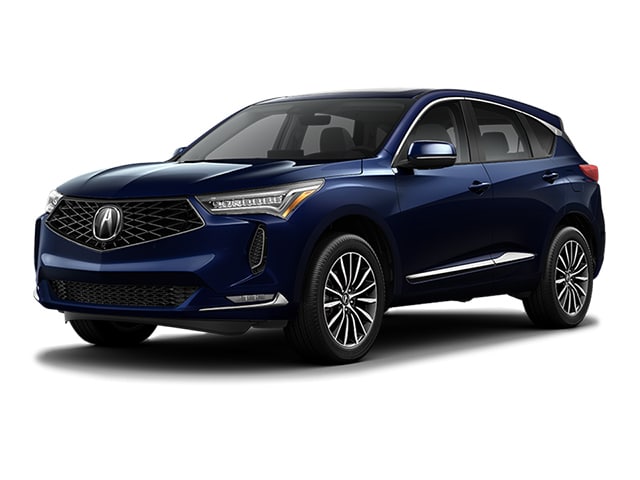 acura rdx 2026 5J8TC2H72TL011734 image acura rdx 2026 5J8TC2H72TL011734 image
