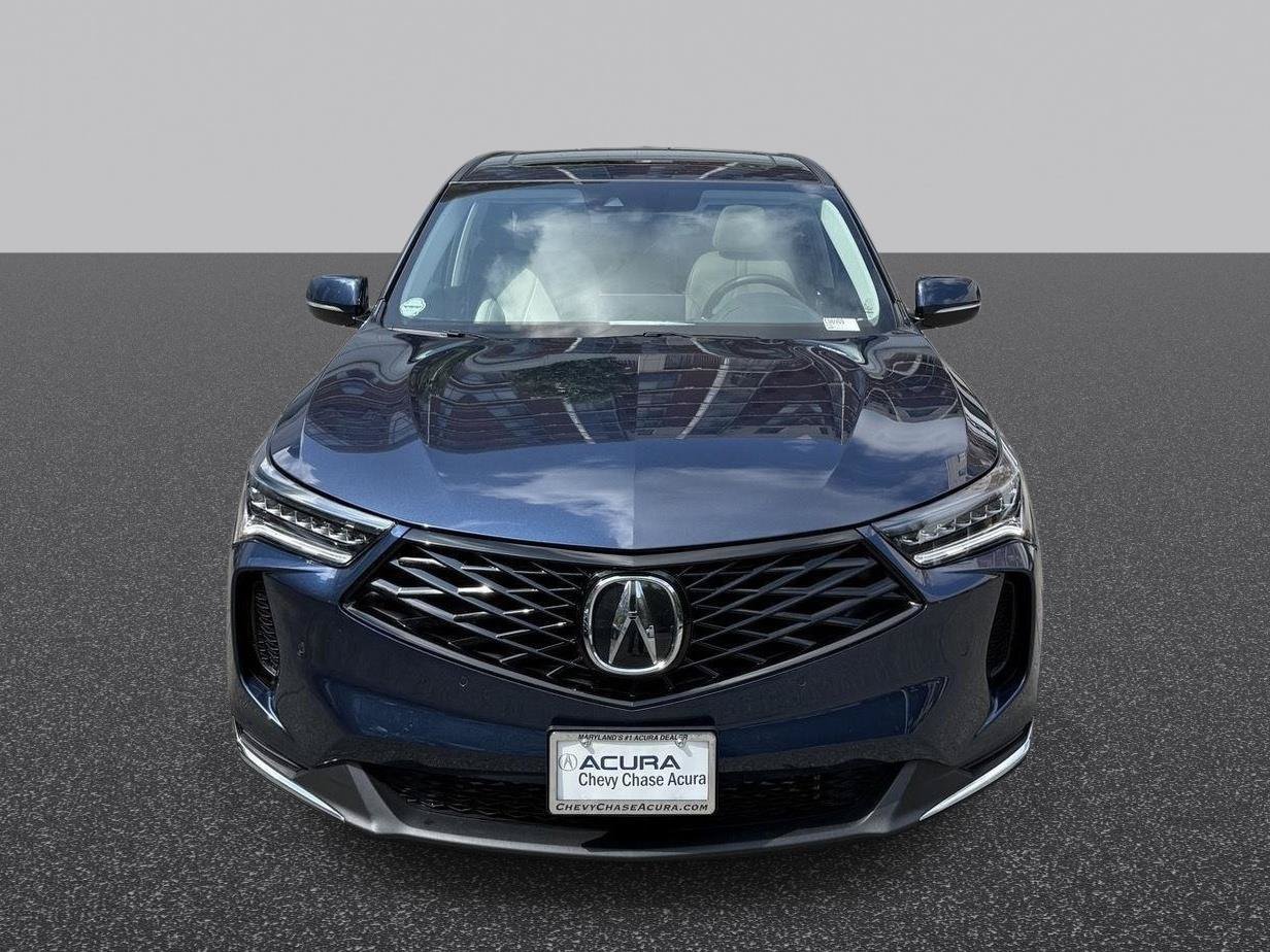 acura rdx 2026 5J8TC2H58TL015057 image acura rdx 2026 5J8TC2H58TL015057 image