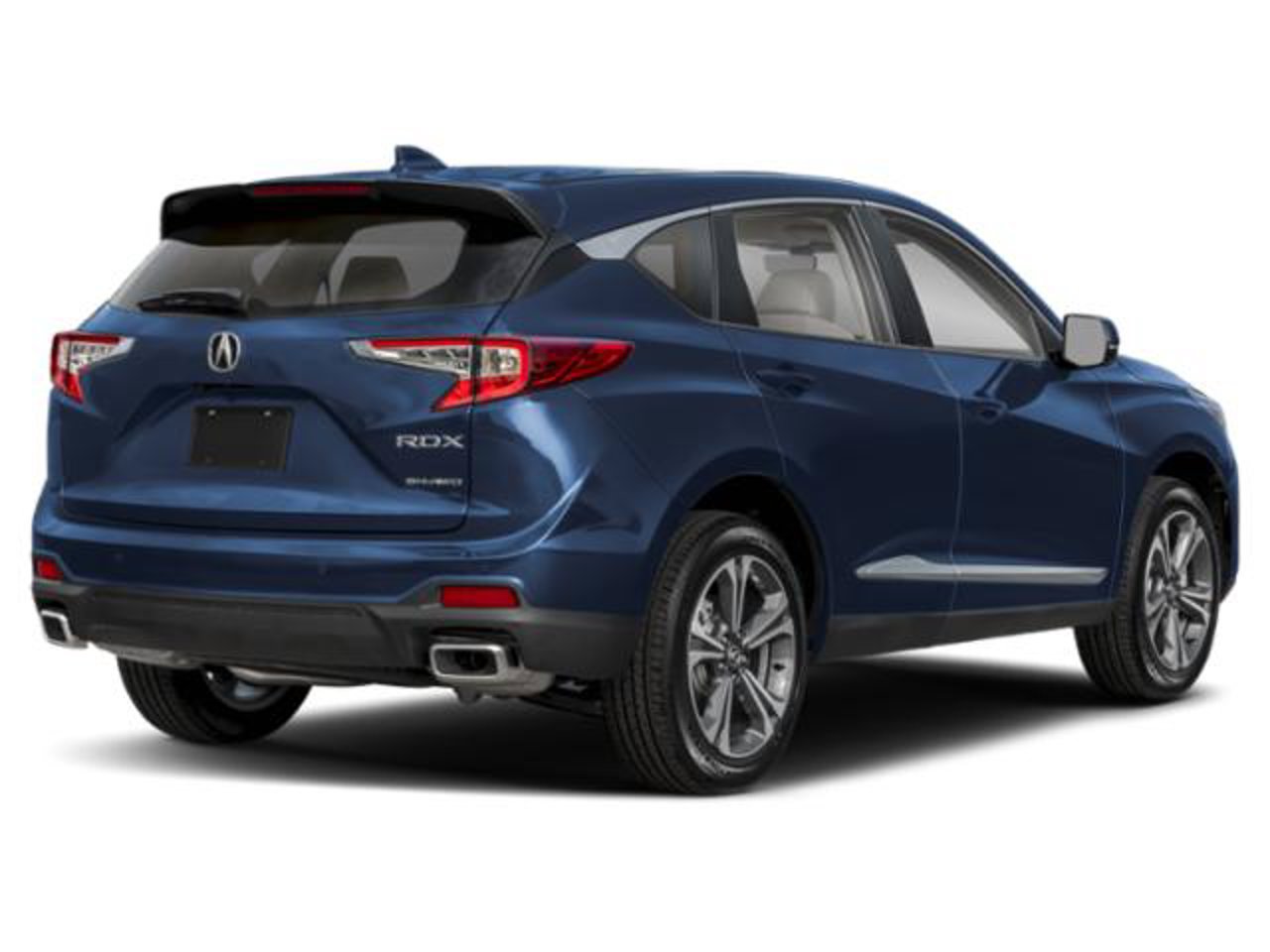 acura rdx 2026 5J8TC2H54TL020241 image acura rdx 2026 5J8TC2H54TL020241 image