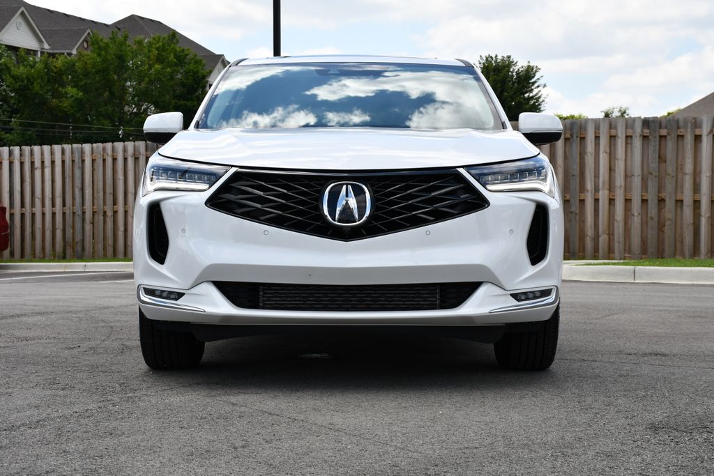 acura rdx 2026 5J8TC2H72TL016240 image acura rdx 2026 5J8TC2H72TL016240 image