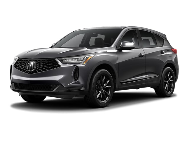 acura rdx 2026 5J8TC2H40TL016517 image acura rdx 2026 5J8TC2H40TL016517 image