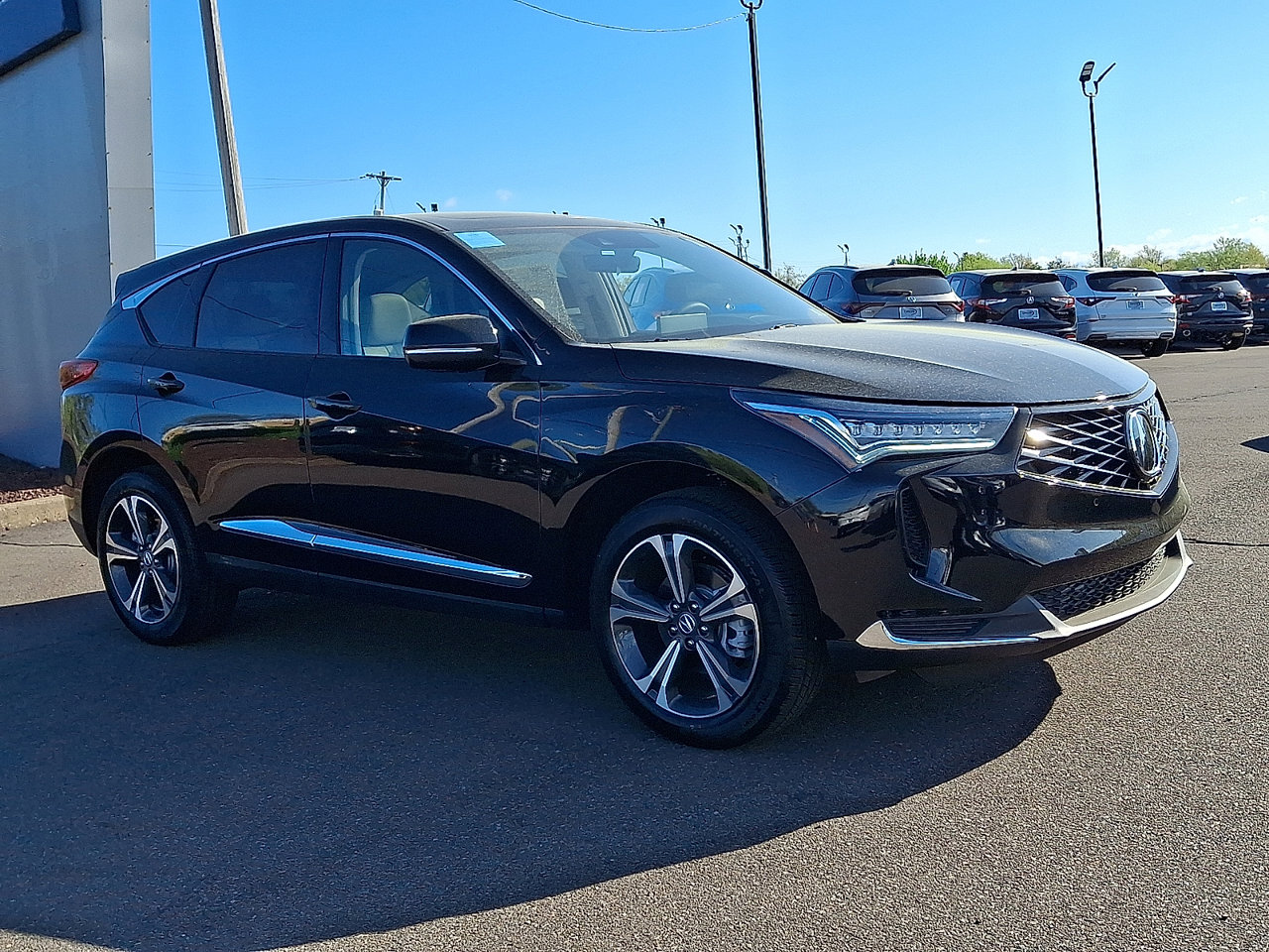 acura rdx 2026 5J8TC2H54TL019168 image acura rdx 2026 5J8TC2H54TL019168 image