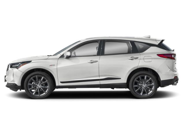 acura rdx 2026 5J8TC2H67TL007945 image acura rdx 2026 5J8TC2H67TL007945 image