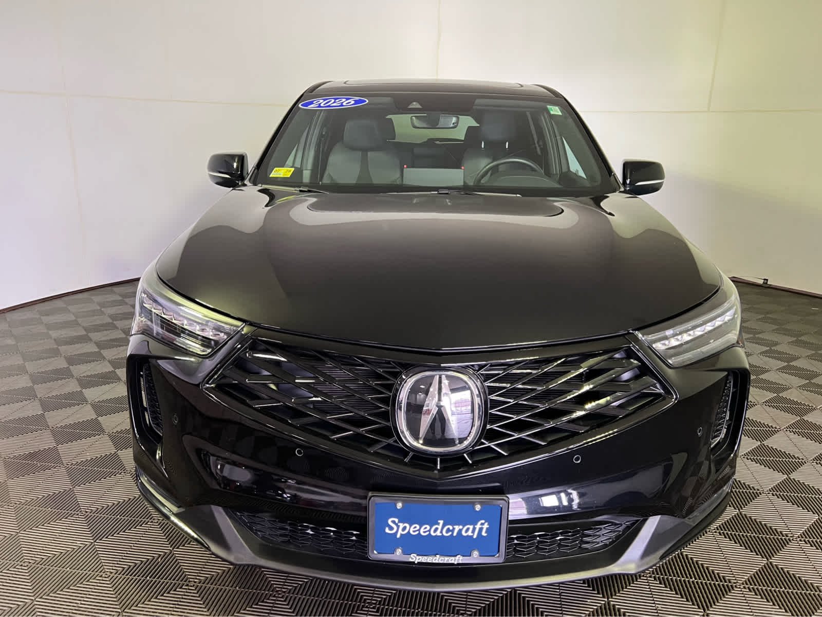 acura rdx 2026 5J8TC2H6XTL014730 image acura rdx 2026 5J8TC2H6XTL014730 image