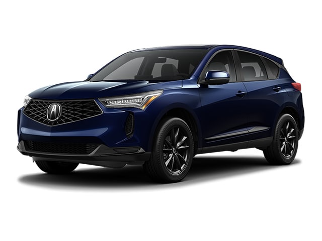 acura rdx 2026 5J8TC2H47TL003926 image acura rdx 2026 5J8TC2H47TL003926 image