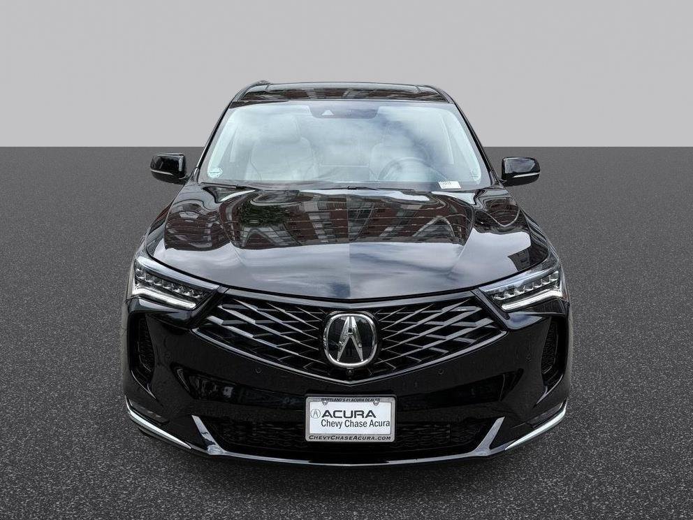 acura rdx 2026 5J8TC2H72TL015217 image acura rdx 2026 5J8TC2H72TL015217 image