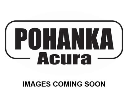 acura rdx 2026 5J8TC2H51TL004028 image acura rdx 2026 5J8TC2H51TL004028 image